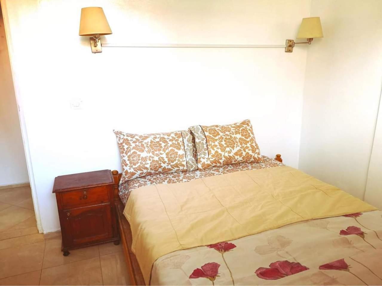 Imsouane Dream Surf Albergue Exterior foto